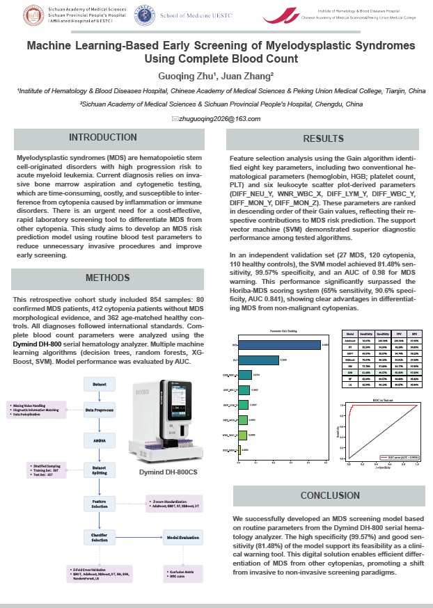 Poster 4